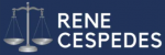 Rene Cespedes (Bellevue, Washington)
