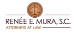 Atty. Jacqueline M. Hallac (Kenosha, Wisconsin)