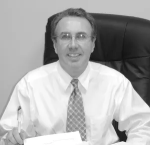 Reno R. Renzetti (Naperville, Illinois)