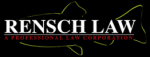 Atty. John S. Rusch (Rapid City, South Dakota)