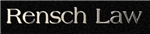 Mr Steven Roger Rensch (Mesa, Arizona)