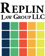 Stephen D. Replin (Denver, Colorado)