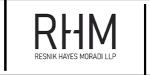 Resnik Hayes Moradi LLP (Encino, California)
