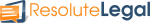 Resolute Legal (Halifax, Nova Scotia)