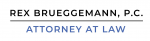 Rex T. Brueggemann (Kalamazoo, Michigan)