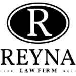Mr. Juan P. Reyna (Odessa, Texas)