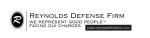 Reynolds Defense Firm (Salem, Oregon)