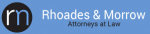 Joseph J Rhoades (Wilmington, Delaware)