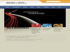 Susan B. Orr (Exton, Pennsylvania)