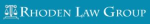Kenneth E. Rhoden, Esq. (Rockledge, Florida)