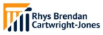 Rhys Brendan Cartwright-Jones (Youngstown, Ohio)