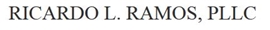 Mr. Ricardo Lazaro Ramos (Houston, Texas)