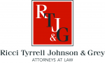 Stephen W Miller (Philadelphia, Pennsylvania)