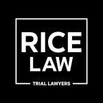 Randolph Rice (Lutherville, Maryland)