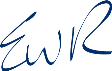 Edward W Rich (Traverse City, Michigan)