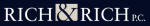 Rich & Rich, P.C. (Roslyn Heights, New York)