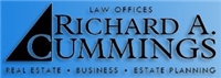 Richard A. Cummings (Boise, Idaho)