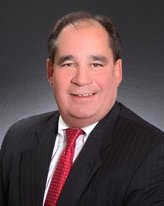 Richard A. Dunne, Esq. (Mountainside, New Jersey)