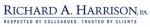 Richard A. Harrison (Tampa, Florida)