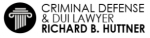 Mr. Richard B. Huttner (Englewood, Colorado)