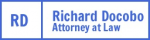 Mr. Richard Docobo (Miami, Florida)