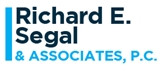 Richard E. Segal (West Bloomfield, Michigan)
