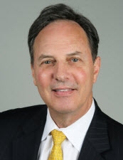 Richard H. Saxl (Westport, Connecticut)