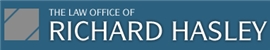 Richard L. Hasley (Oklahoma City, Oklahoma)