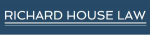 Richard House (Franklin, Tennessee)