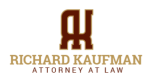 Richard B. Kaufman (Indianapolis, Indiana)