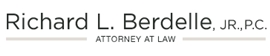 Richard Lee Berdelle, Jr. (Chicago, Illinois)