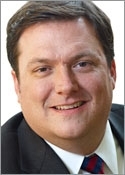 Jonathan Eric Stein (Philadelphia, Pennsylvania)