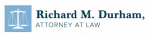 Mr. Richard M. Durham (Raleigh, North Carolina)
