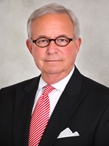 Mr. Richard M. Loftis (Duluth, Georgia)