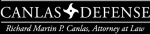 Richard Martin P. Canlas Attorney at Law (Houston, Texas)