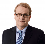 Richard P. Weisbeck, Jr. (Buffalo, New York)