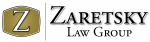Esther Anne Zaretsky (West Palm Beach, Florida)