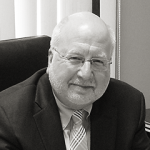 Richard S. Feinsilver (Carle Place, New York)