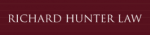 Mr. Richard S. Hunter, Jr. (Raleigh, North Carolina)