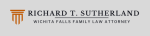 Richard T. Sutherland (Wichita Falls, Texas)
