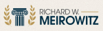 Richard Warren Meirowitz (West Babylon, New York)
