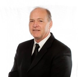 Mr. Richard M. Weaver (Dallas, Texas)