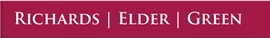 Mr. Dulan D. Elder (Lubbock, Texas)