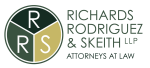Mr. Allen Eli Bell (Austin, Texas)