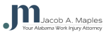 Jacob A. Maples (Huntsville, Alabama)