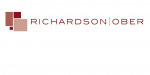 Kelly Gene Richardson (Pasadena, California)