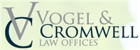 James R. Cromwell (Roanoke, Virginia)