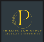 Atty. Megan Ann Phillips (Madison, Wisconsin)
