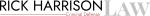 Rick Harrison Law (Dallas, Texas)