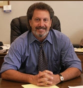 Rick L. Nicoletti (Denver, Colorado)